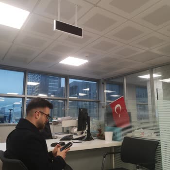 İş Bankası Sorumsuzluk Ve İlgisizlik
