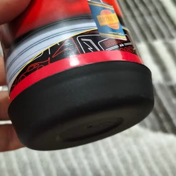 Frocx Marka Suluk Kalitesizliği