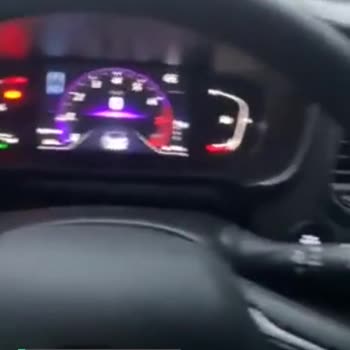 Renault Megane 4 Direksiyon Arızası