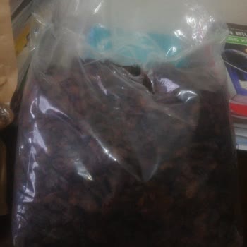 By Tuna Kuruyemiş Farklı Ürün Gönderiyor