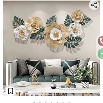 Amazon Satın Alınan Ürünü İptal Ederek Zam Yapmak