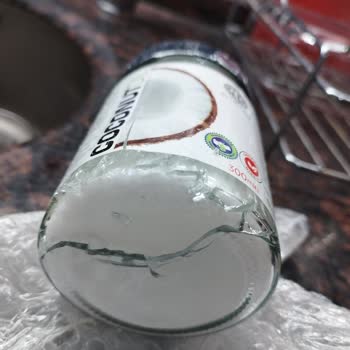 Watsons Ürünüm Kırık Geldi