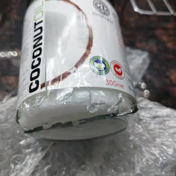 Watsons Ürünüm Kırık Geldi