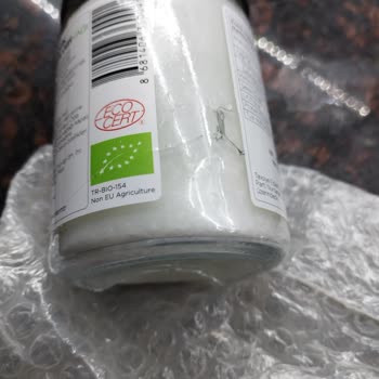 Watsons Ürünüm Kırık Geldi