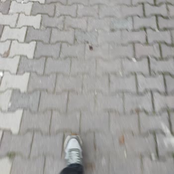 Vakıf Katılım Bankası Vakıf Katılım Ekstra Para İstemesi