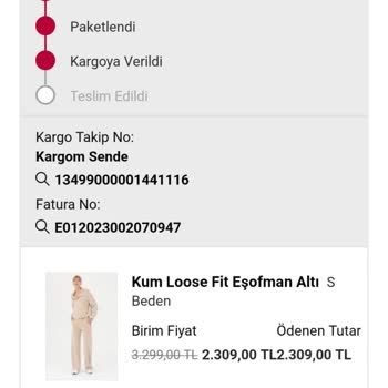 Pierre Cardin Giyim Pierre Cardin Kurumsallıktan Uzak