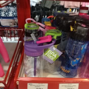 Tedi Discount Tekstil Mağazacılık Fiyata Yanıltıcı Etiket Doğru Değil