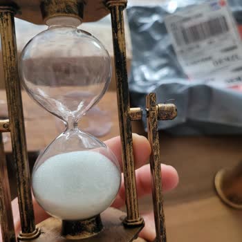 Çiçek Sepeti İade Zorluğu