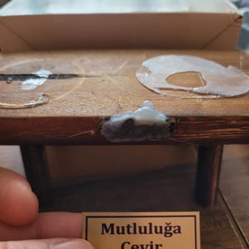 Çiçek Sepeti İade Zorluğu