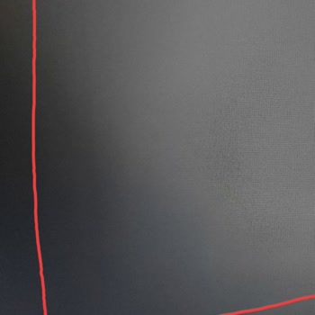 Huawei D15 Hayalet Ekran Sorunu