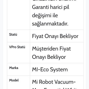 Ouno Service Ouno Servise Ulaşamıyorum