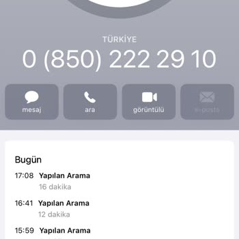On Dijital Bankacılık Bir Şifreyi Gönderemediler
