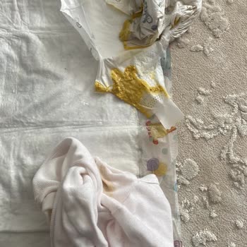 Sleepy Bezin Yetersiz Olduğunu Düşünüyorum