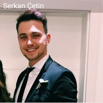 Eternal Finance Hiç Kimseye Ulaşamıyorum