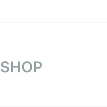 Wow Petshop İnternet Sitesinden Alışveriş Mağduriyeti