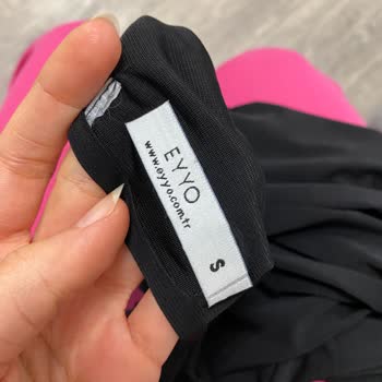 Eyyo Kusurlu Ürün Ve Aynı Gün Teslimat Denilen Ürünün Geç Teslim Edilmesi