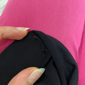 Eyyo Kusurlu Ürün Ve Aynı Gün Teslimat Denilen Ürünün Geç Teslim Edilmesi