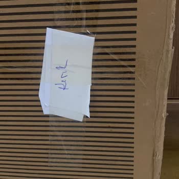 E Epttavm - Sara Ticaret Kusurlu Ürün