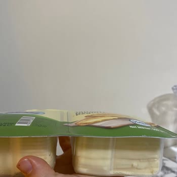 Aknaz Dilimli Bombaj Şişme