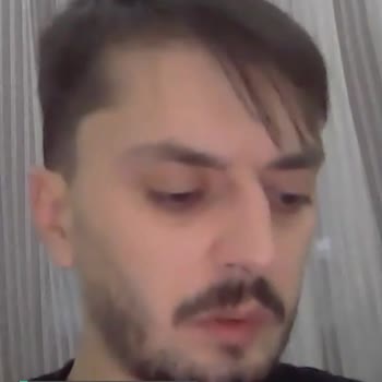 EasyCep Sürekli Servise Giden Cihaz!