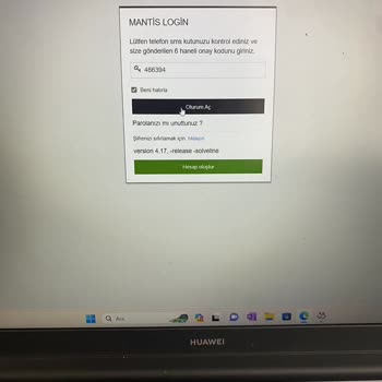 Mf Telekom Telekom Adıyla Yanıltıcı Hizmetler