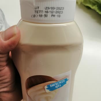Beylikdüzü Belediyesi Son Kullanma Tarihine Birkaç Gün Kala Olan Ürünler