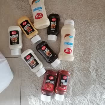Beylikdüzü Belediyesi Son Kullanma Tarihine Birkaç Gün Kala Olan Ürünler