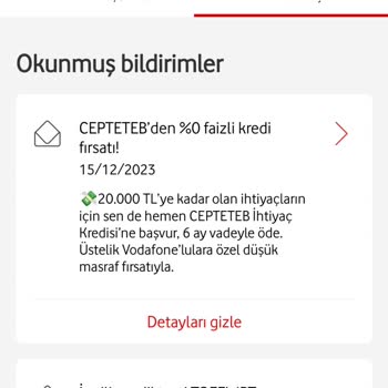 Eki aç