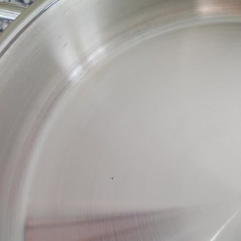 Karaca Züccaciye Karaca Hatalı Tencere Seti