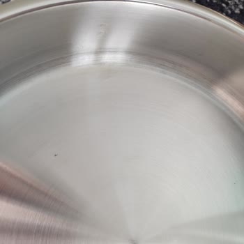 Karaca Züccaciye Karaca Hatalı Tencere Seti