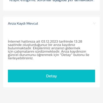 Türk Telekom Düşük Hız (yeni Taahhüt) Ev İnterneti