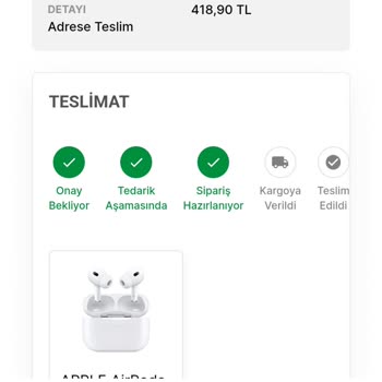 Media Markt Etiket Hatası Mağduriyet