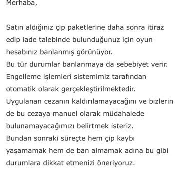 Zynga'dan Yasal Hak İhlali