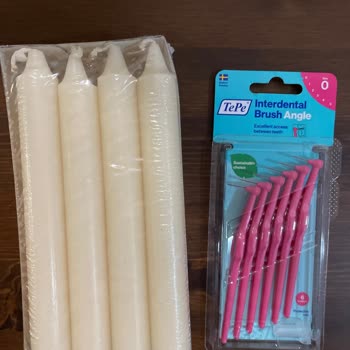 Rossmann Mağazası Fişsiz İade
