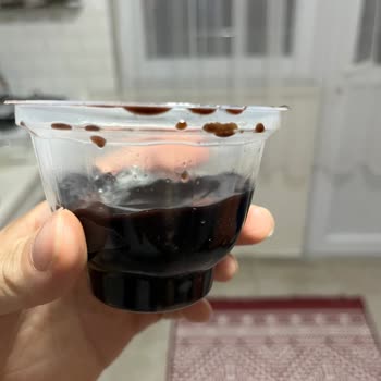 Migros Yemek İade Ve Değişim