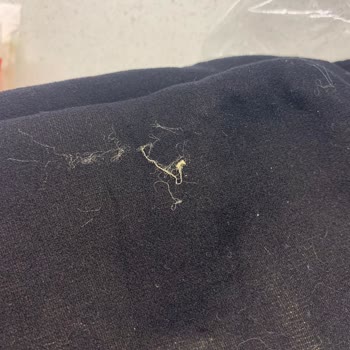 Steelbutik Faturamı Göndermediler Ve Defolu Ürün Geldi