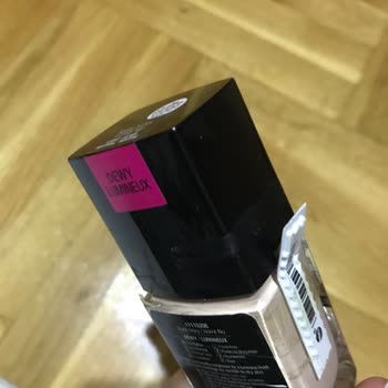 Gratis Ürünleri Fazla Bantlıyor