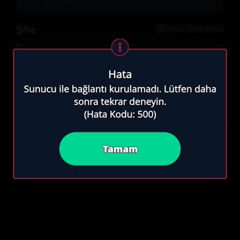 Fiat Connect Sistemi