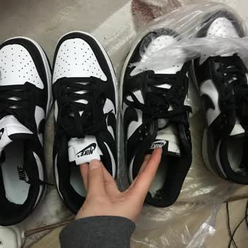 Lnt Step Orijinalden Uzak, Kalitesiz Ürün Hayal Kırıklığı