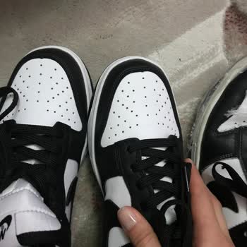 Lnt Step Orijinalden Uzak, Kalitesiz Ürün Hayal Kırıklığı