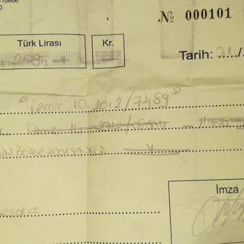İstanbul Varlık Yönetim Ödediğim Borç Ödenmemiş Gözüküyor