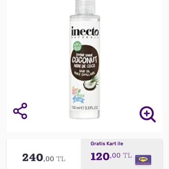 Gratis Eksik Ürün Telafi Edilmiyor