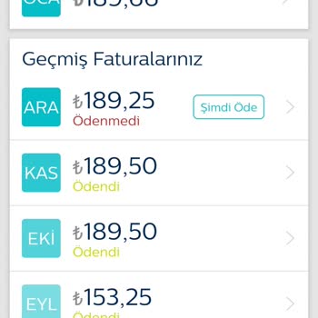 Türk Telekom Taahhüt Telaşı: Fiyat Artışı Şoku