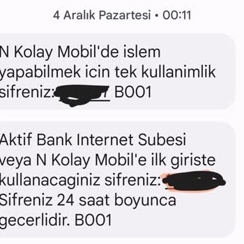Nkolay Kuryesinin 2 Haftadır Gelmemesi