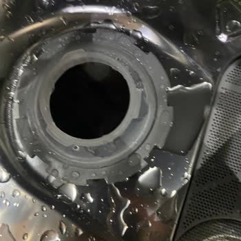 Grundig Ürün İade Ödenmedi