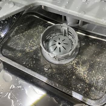 Grundig Ürün İade Ödenmedi