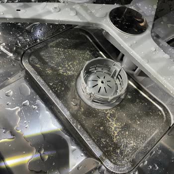 Grundig Ürün İade Ödenmedi