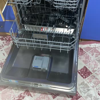 Grundig Ürün İade Ödenmedi