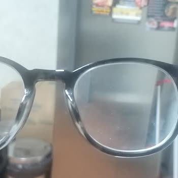 Atasun Gözlük Camı Kaplama