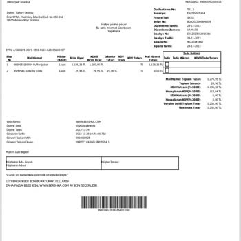 Bershka Ürünümü Göndermiyor. Sorunumu Çözmüyorlar İlgisizler.